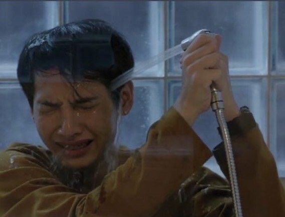 oml_pjm's tweet photo. ISO WTB

please someone, anyone PLEASEEEE sell your la d4 tickets, getting so desperate at this point😭😭 i’ll gift you my 1st unborn child + more 
 #bts #BTS_WORLDTOUR_ARİRANG_LA https://t.co/hf4P5oFEh9