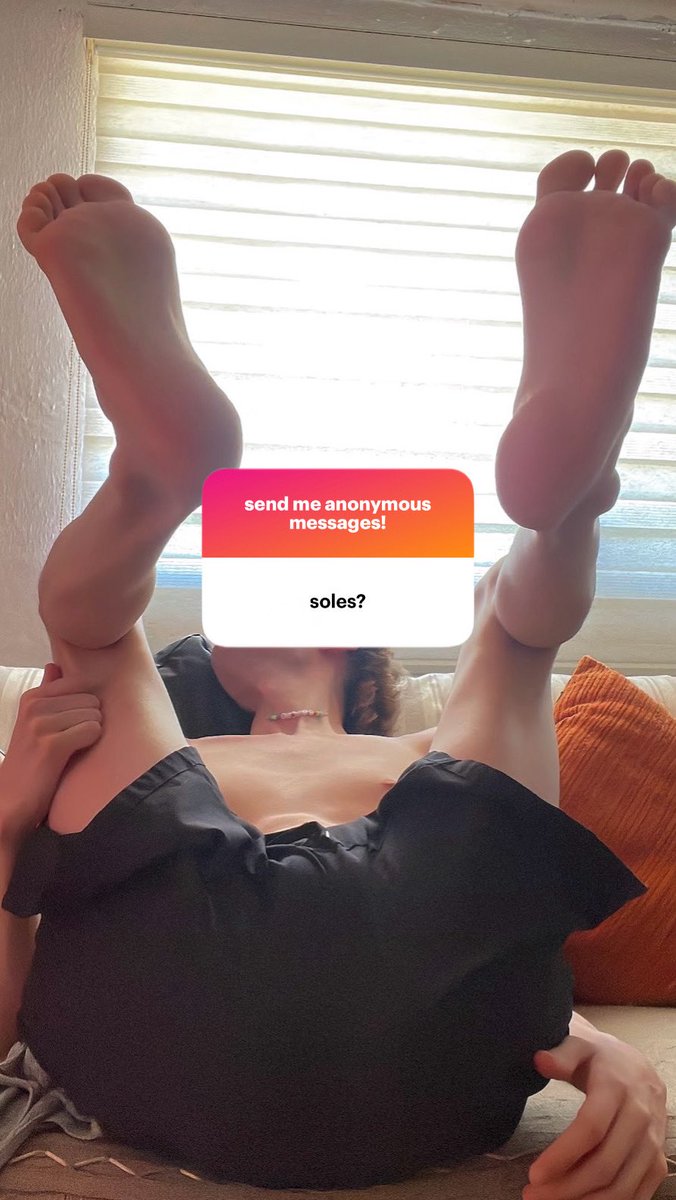 ardensbody's tweet photo. 📥 replies 8 maybe last bc im sp*mming atp https://t.co/3TymlHPM9y