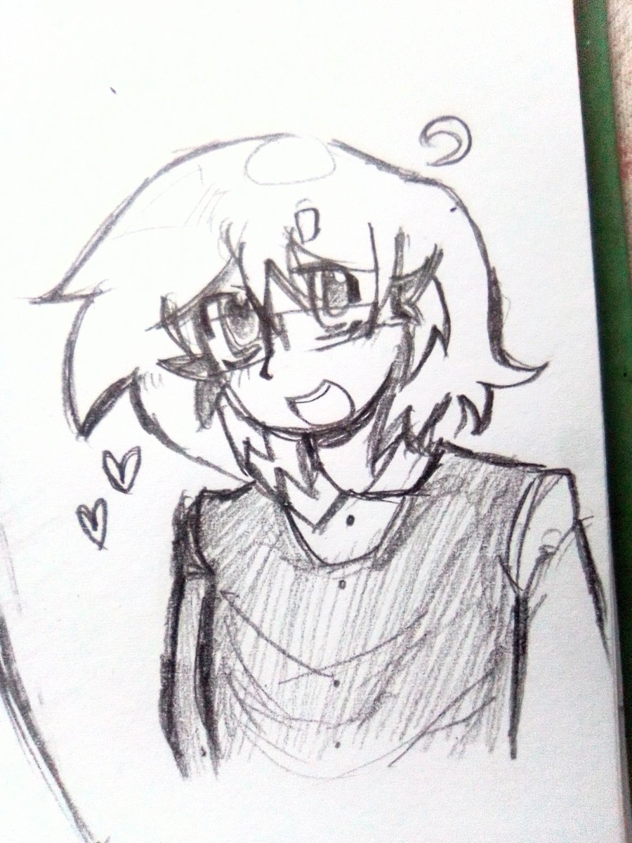 rottenbeautyyu's tweet photo. #faa sonas  . . . ......
I post more on my tiktok but im evil so
#factattackadventures https://t.co/B7o7VfEOsH