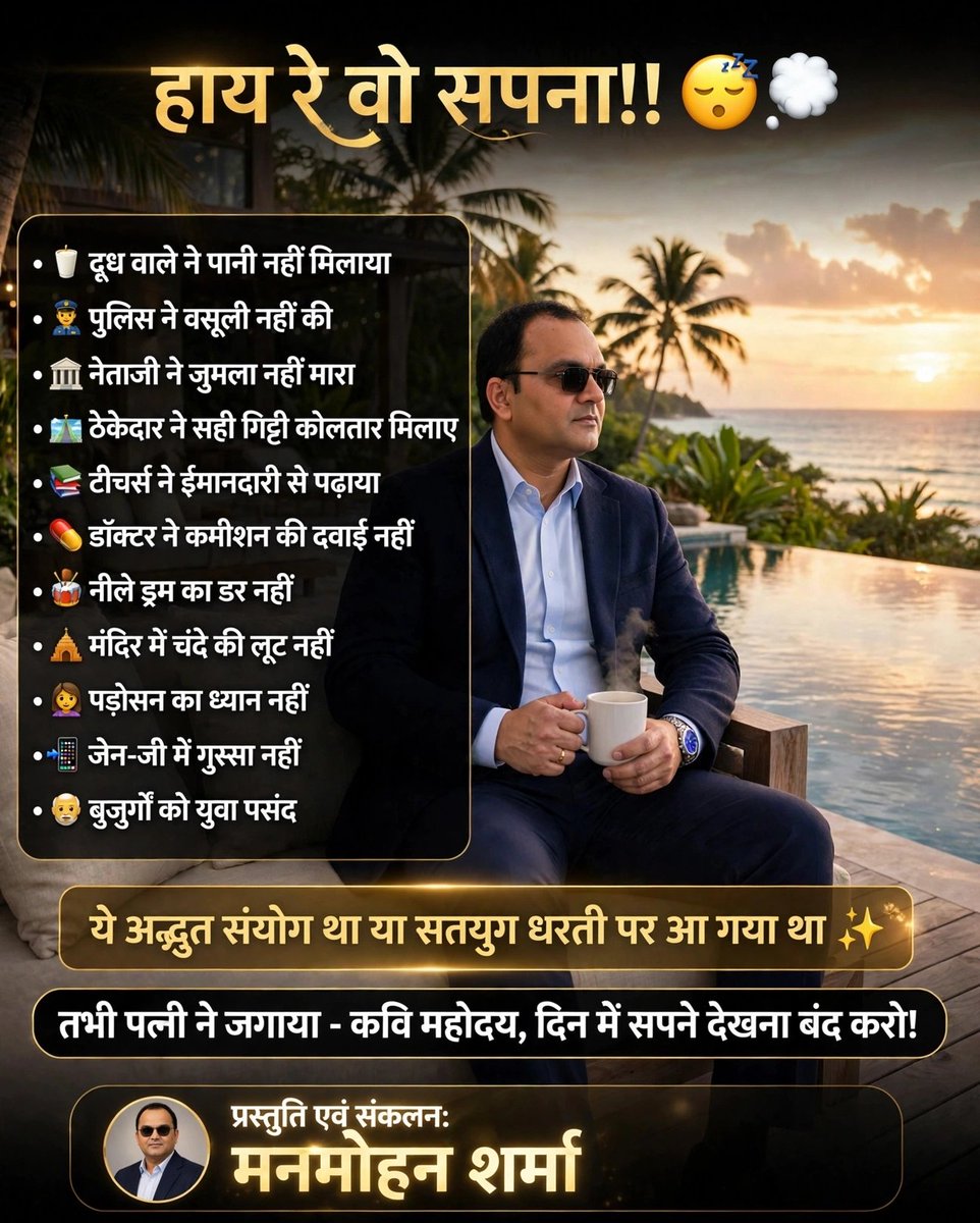 manmohanhindu's tweet photo. https://t.co/j9C89nVh8a