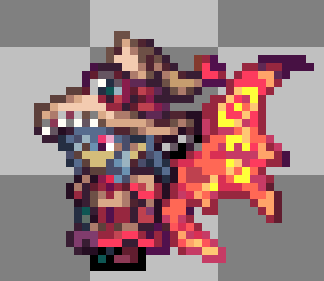 deva_pp's tweet photo. stuff i did for deviantt!

#fargosouls #terraria #pixelartㅤㅤ https://t.co/IBxeCau476