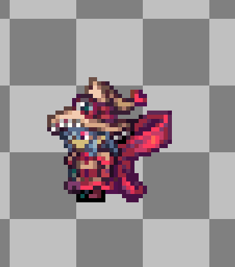 deva_pp's tweet photo. stuff i did for deviantt!

#fargosouls #terraria #pixelartㅤㅤ https://t.co/IBxeCau476