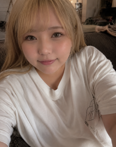 CaraPuga9929's tweet photo. 抱き心地いいって褒め言葉だと思ってる🐷 https://t.co/faZgycPvOR