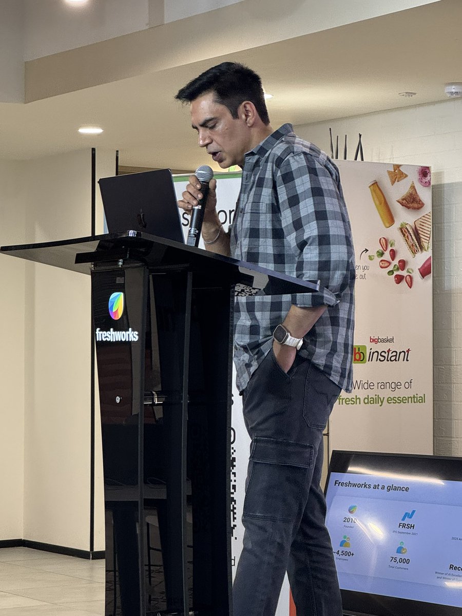 HydTechEvents tweet picture