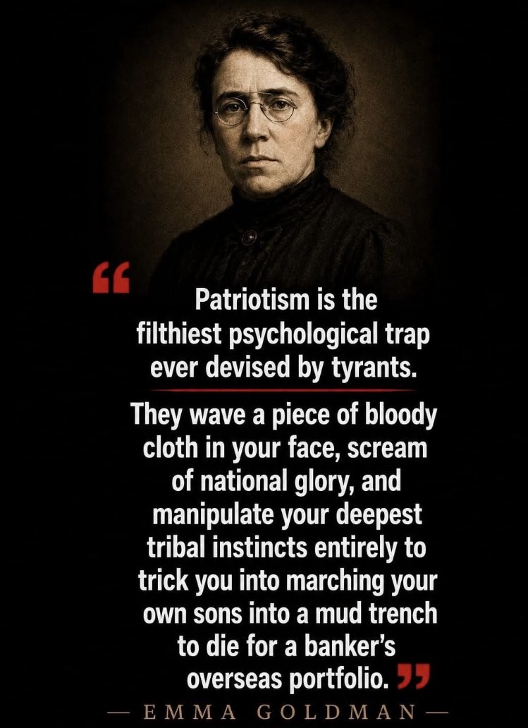 KirstyC91398220's tweet photo. Powerful words so relevant in today’s world…!!! https://t.co/Wn2QrE00Gw