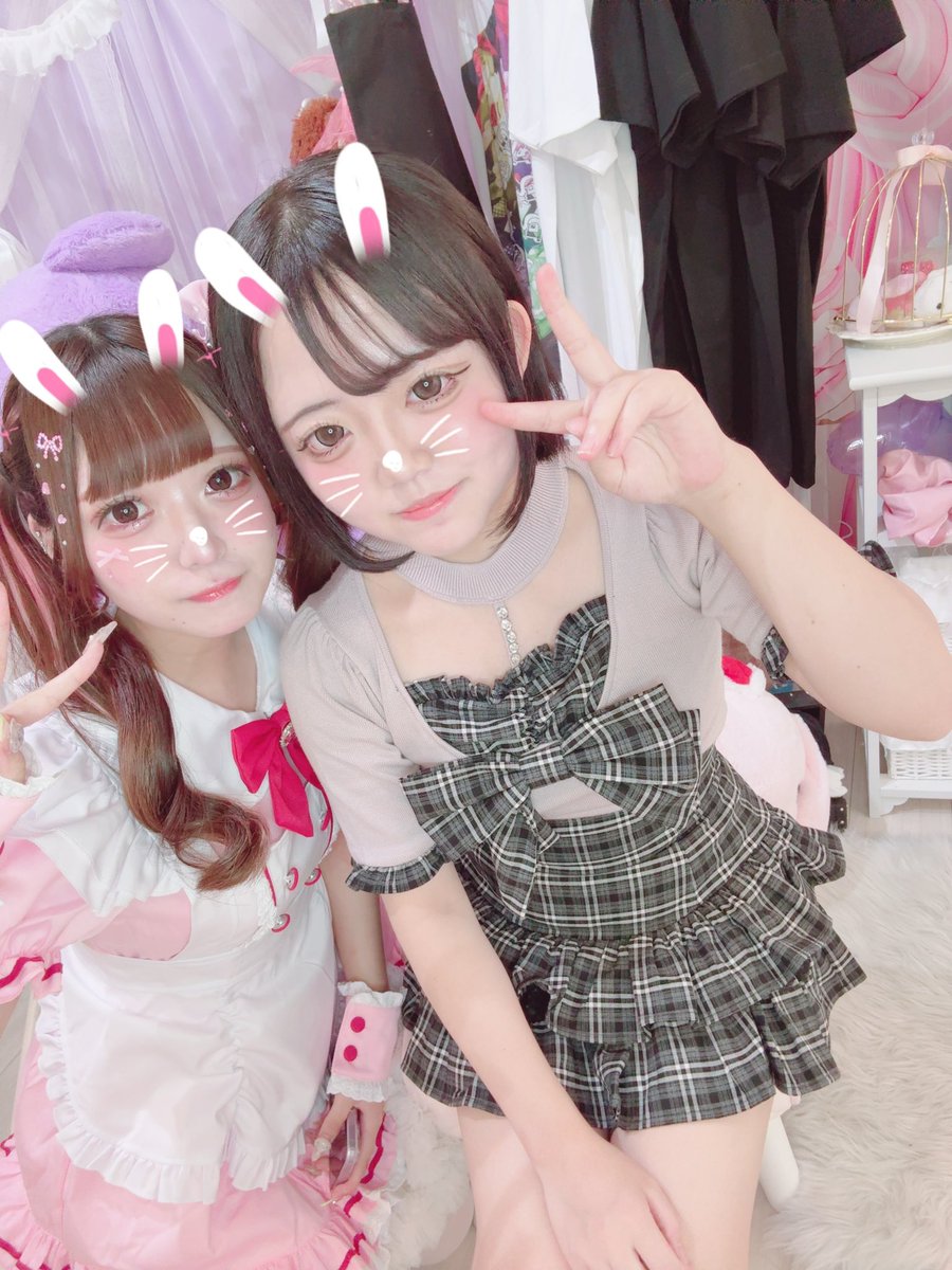 tareme_HCD's tweet photo. ひめさんおめでとう‼️ひめさんの私服可愛すぎて普段着ない系統すぎて合ってるかわかんない(？) https://t.co/sTh8ffPfpU
