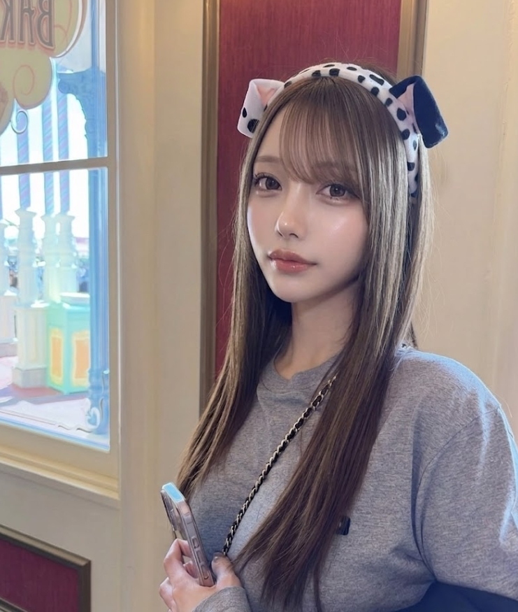 RuthWilson70081's tweet photo. 彼氏と別れてドフリー
続く人がいい
おはなししましょ
#彼氏募集中
#友達募集中 https://t.co/zFL8OYC0OQ