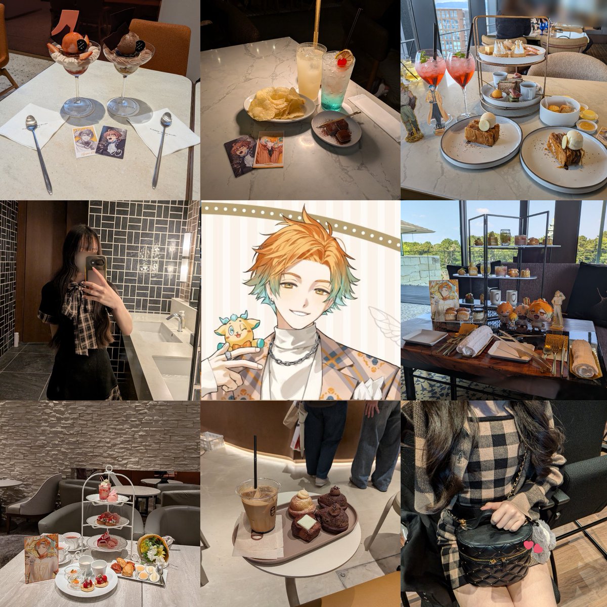 sexyboy_0925's tweet photo. ライブに向けてお友達下さい🧡
https://t.co/jd3tG1M5mV
#にじさんじ好きと繋がりたい
#にじさんじ好きな人と繋がりたい https://t.co/sGNUjAcZJ8