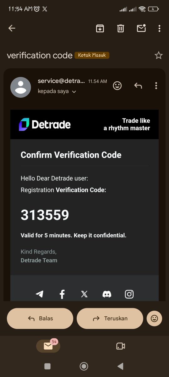 oxseanz's tweet photo. @CryptoWithCGA @Detrade_en that was a whole checklist https://t.co/3GLXGWbIhl