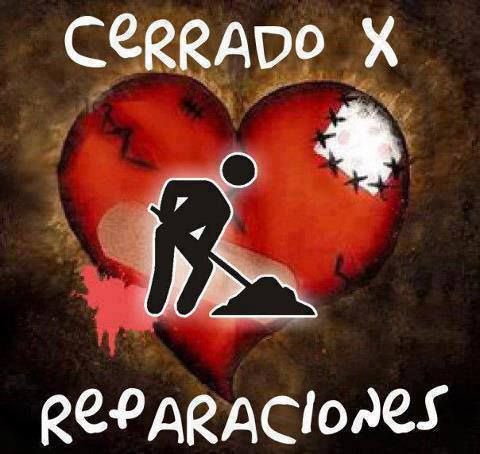 Meave2b's tweet photo. Váyanse mucho a la verga todos la neta, los odio tres mil https://t.co/AJnMMaW5ls