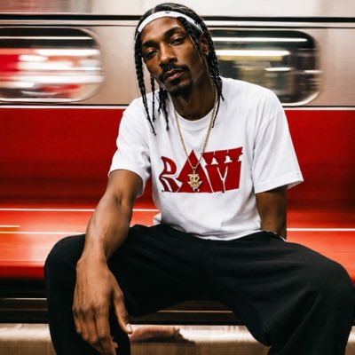 SNaGGySNaGG's tweet photo. #NewProfilePic Name is Smoove https://t.co/wX5LB7xINr