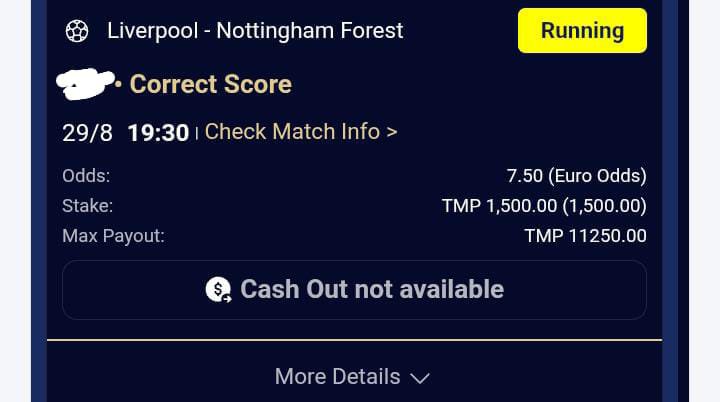 BoykaCollo45717's tweet photo. Create account deposit  atlist ksh. 50 dm nikupea Correct Score nisiwin pekee yangu💯

Registration link: https://t.co/KomkQv3Vf2

Ignore and blame your self 💯 https://t.co/PRC5ejIsEl