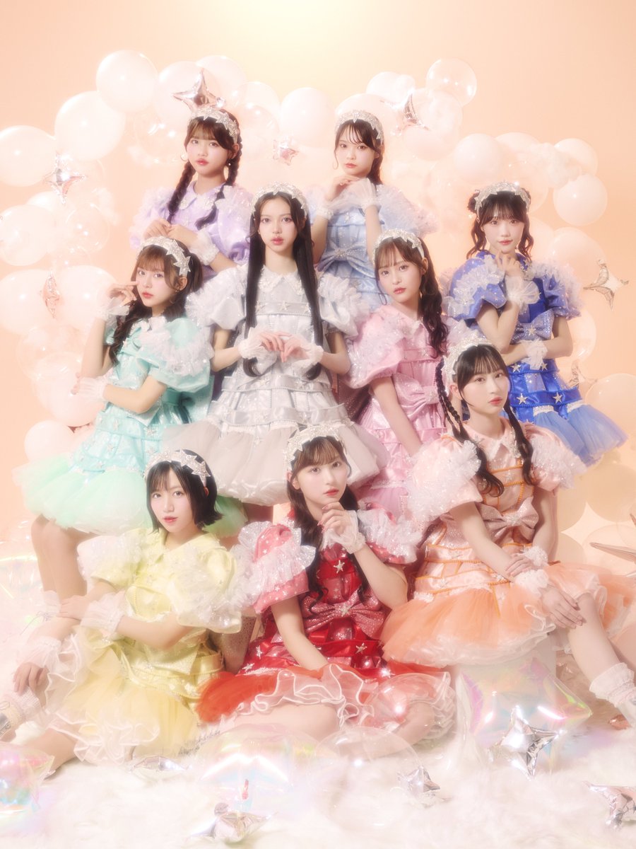 MORE_STAR_'s tweet photo. ✨🌟#24時間テレビ タイテ公開🕰️✨

日本テレビ
『24時間テレビ 49 愛は地球を救う』
日産会場のイベントに
#MORESTAR が出演します❕💫

8/30(日)
『24時間テレビ 49 愛は地球を救う』
📍日産グローバル本社ギャラリー

🕰️19:05〜 ライブ&オークション

🎥配信もございます❣️
https://t.co/9BbqNPEqOE

▼イベントの詳細はこちら
https://t.co/qgNIwR8ov2

▼番組の詳細はこちら
https://t.co/BKy3TnEVLC

@24hourTV 
#24時間テレビ49 #24日産 #もあすた