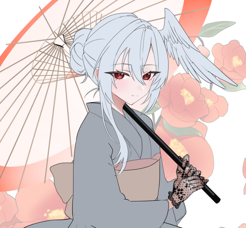 Zeita_gundam's tweet photo. https://t.co/okCOlpBWN7