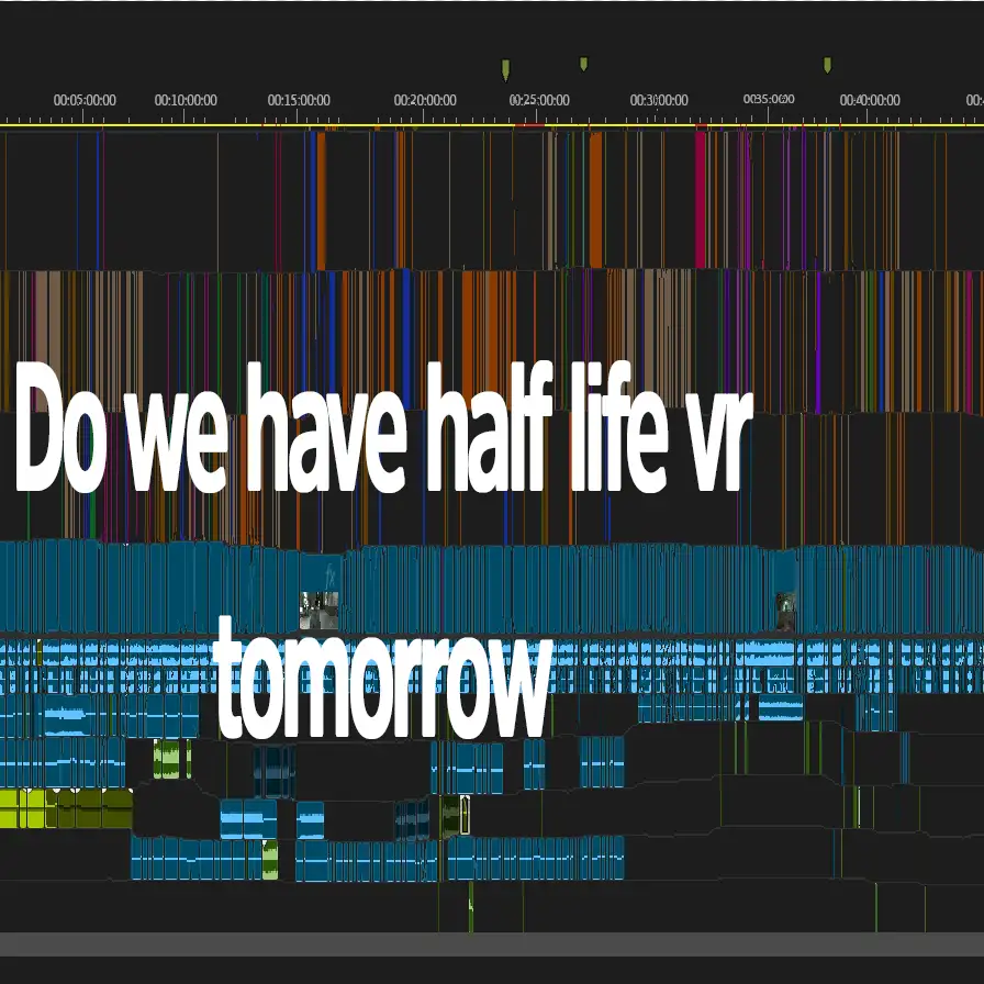 wayneradiotv's tweet photo. All doooone #hl2vrai https://t.co/tQlTYu2sor