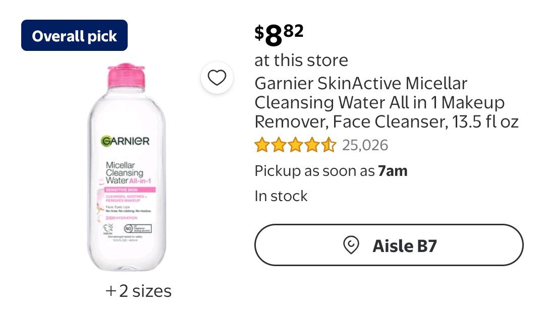 BruhFux's tweet photo. @teacupssandtime Where the fuck are you shopping 😂 I just looked up all those prices at Walmart and pretty much everything is 3x the price that it is at Walmart. You are willingly fucking yourself by being stupid. https://t.co/rQq66m2hYK