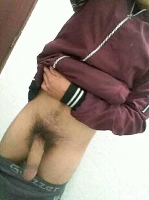 L999xJose's tweet photo. @Nath_aly_ Puedo?? https://t.co/pyJhPGuUzh