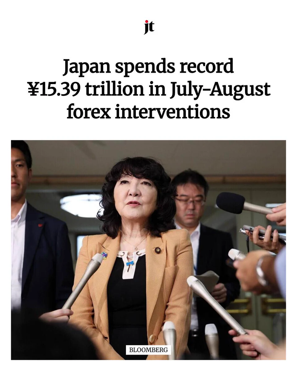 ビジネス・経済 Shots in time: Japan and the World The Japan Times on X: 