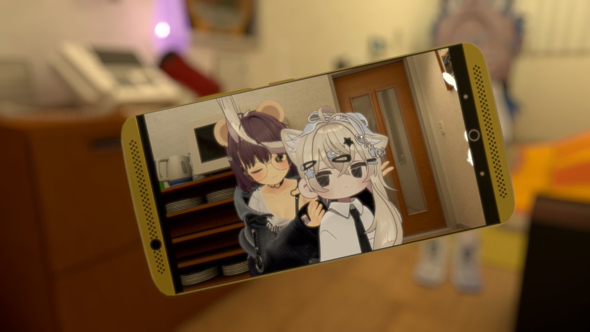 naguru_7's tweet photo. https://t.co/6N5jP1e7pI