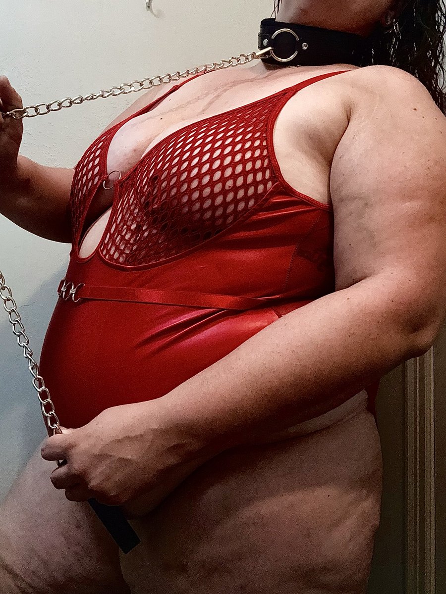 thiccbehindmask's tweet photo. @strpromof Cum say hi😉
https://t.co/CHZo6dXuoy https://t.co/ny69XAdrz0
