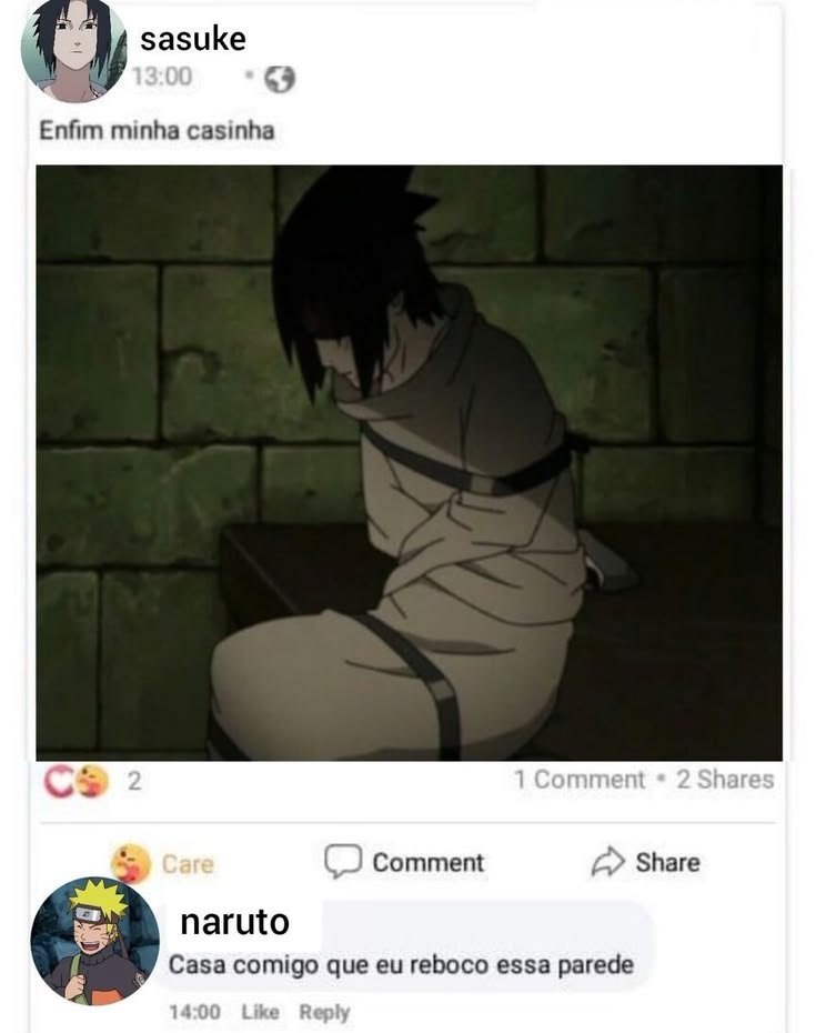 VampiraUmbrae's tweet photo. #narusasu https://t.co/jgruEFAnY6