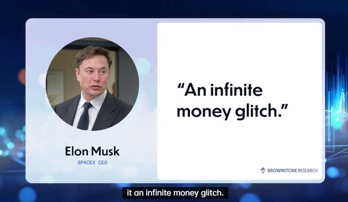onchainscar tweet picture