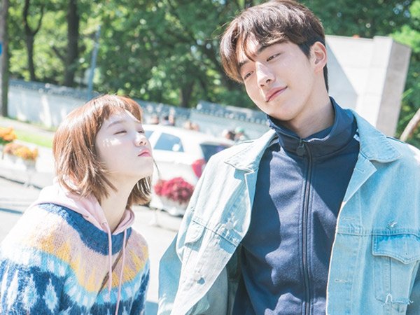 k_dramaindo_'s tweet photo. 2016 tuh ternyata udah 10 tahun yang lalu

Masih jamannya nonton drakor pake srt srt🩵😭 https://t.co/b4w6GDPRCi