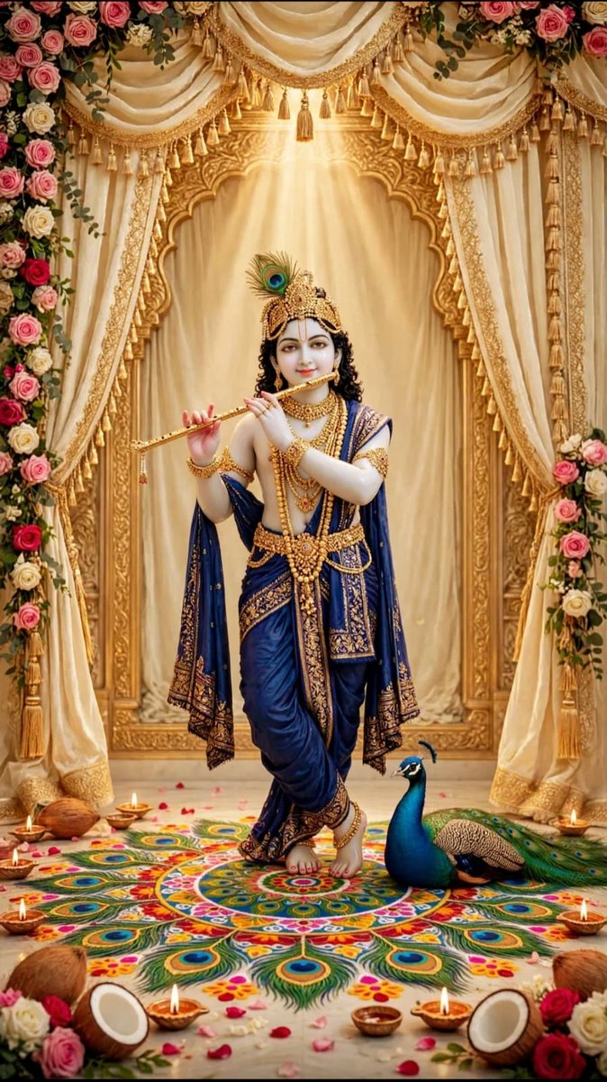 Shri18626549's tweet photo. https://t.co/SuVqUhFcr8