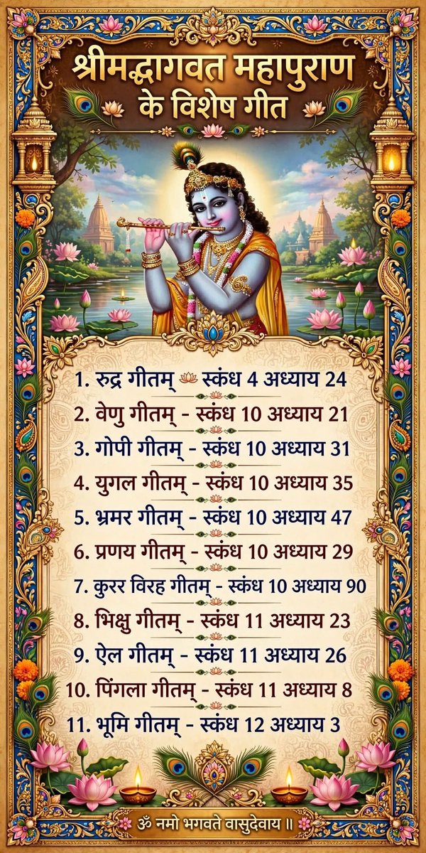 Shri18626549's tweet photo. https://t.co/SuVqUhFcr8