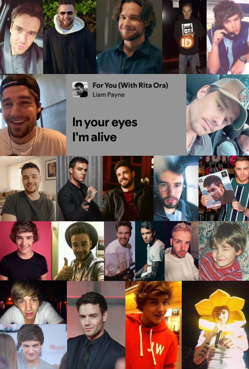 louloumyrose tweet picture