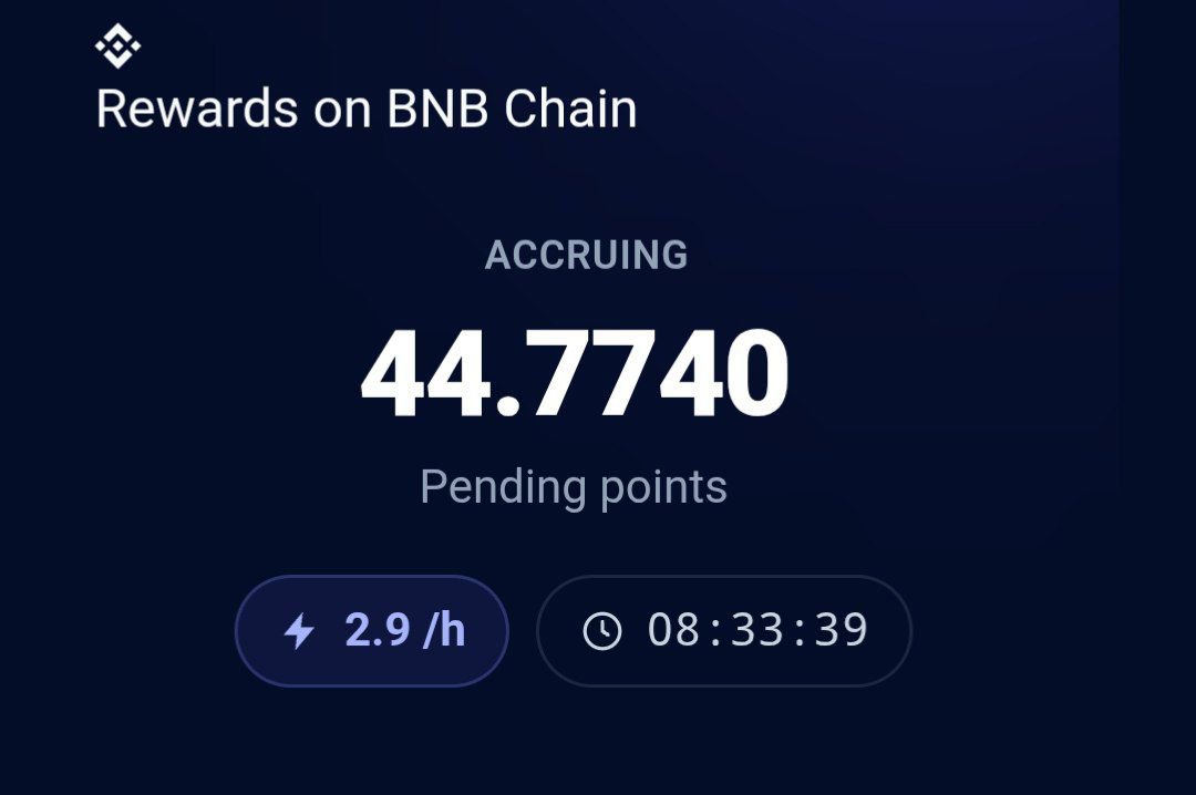 Crypto_Radar6's tweet photo. 🔥 BONDKOIN — JOIN & START EARNING! 🚀🌎

💎 BONDKOIN Web3 Mining & Rewards

🔗 Join Now:
https://t.co/Nb2MGOS2Kz

🎁 Referral Code: "cmt198nit006fb7iv8nunail1"

🚀 Join early, stay active, complete events & earn BONDKOIN rewards!

📢 Community & Updates:
https://t.co/kdtMYuhzY5

💰 Buy • Sell • Updates

#BONDKOIN #BondKoin #Crypto #Web3 #Blockchain #Airdrop #CryptoMining #MiningApp #CryptoRewards #Web3Community #CryptoNews #Trending