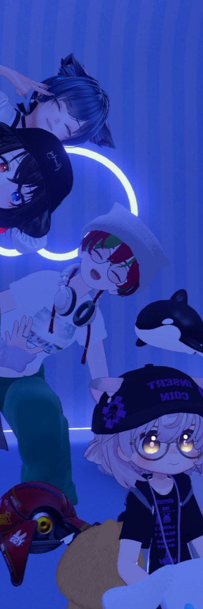 nyaashisan's tweet photo. https://t.co/n2GUeJfiJR
