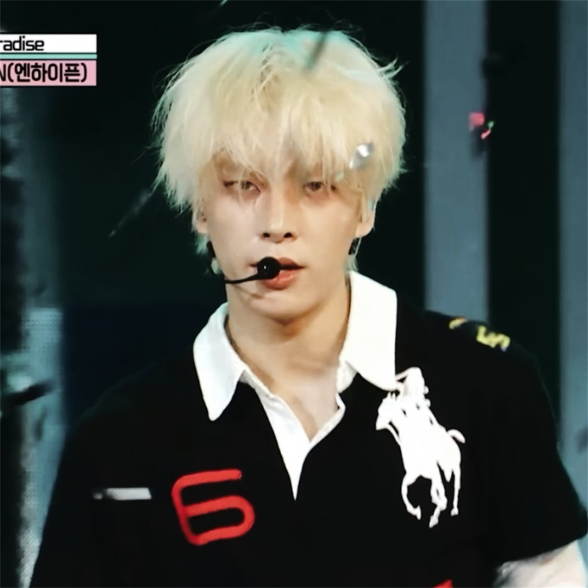 15ARCHIVEz's tweet photo. jake sim.
sim jaeyun. https://t.co/GNPNi5yeMm