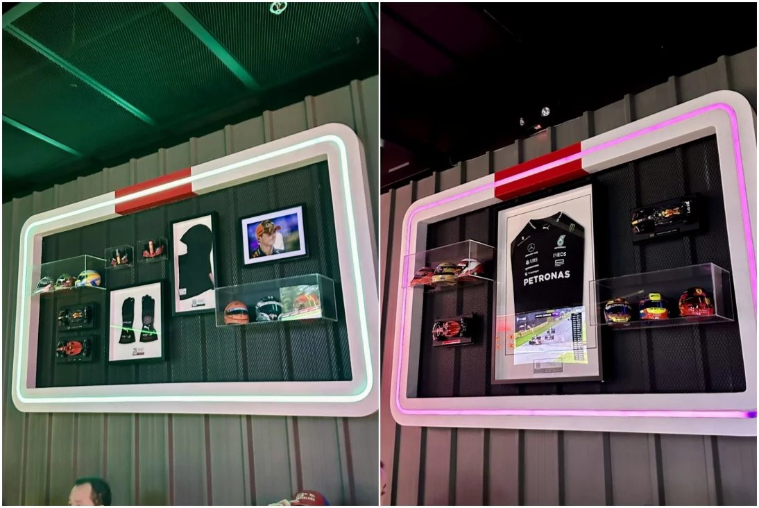 gcfwinterbear's tweet photo. Hello inch check :)) 

what: birthday party for sean bar/cse 
where: Monza Barcade, Pasig City 
Price: Not entirely sure yet, but please do know na baka maging pricey sia due to having sim rigs rin :)) rest assured ill make it worth it naman :) 
when: jan 2027 

lmk :) https://t.co/qRgRgcWVAX