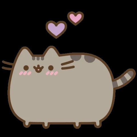 crying638389292's tweet photo. Tengo la mente pensandote todo el día https://t.co/mDb7zcJzSz