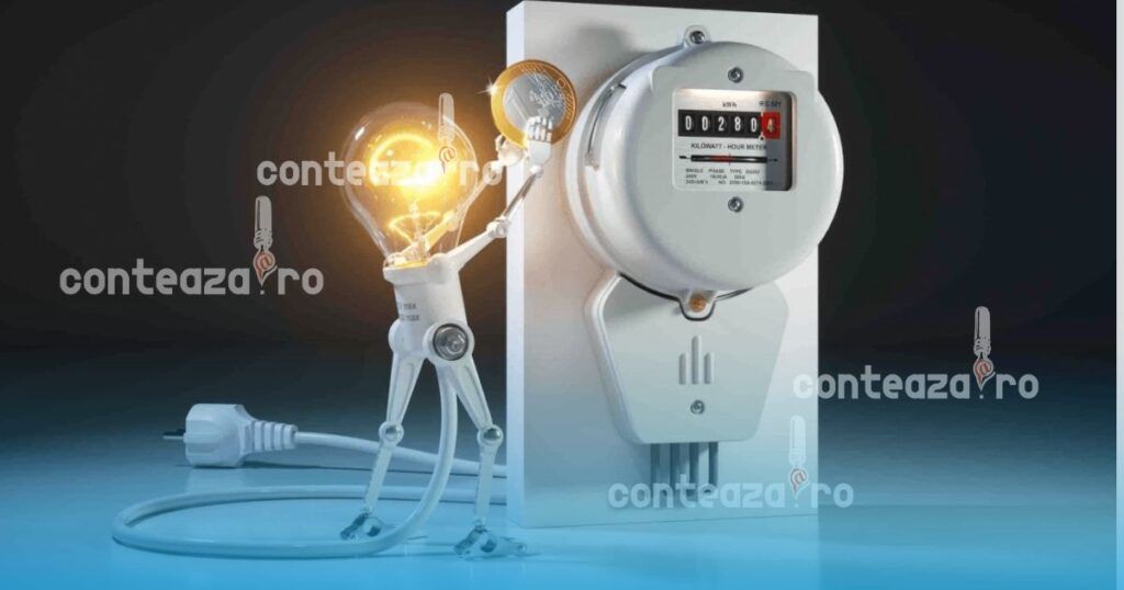 conteazaRO's tweet photo. Facturile la electricitate ar putea crește în această iarnă. Furnizorii pregătesc noi oferte, iar scumpirile pot ajunge la 20% https://t.co/71fJfepbPP https://t.co/b4o1Ek2JQj