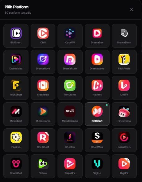 Rottzella's tweet photo. wts jual app dracin bibishort cubetv dramabox dramawave dramanova dramamax flickreels flickshort freereels fundrama hishort litetv meloshort microdrama netshort pinedrama sodareels shortmax shorten vigloo rigitv reelshort storyreels joyreels
#zonauang #Shortdrama #DramaChina https://t.co/sLciXykMAM