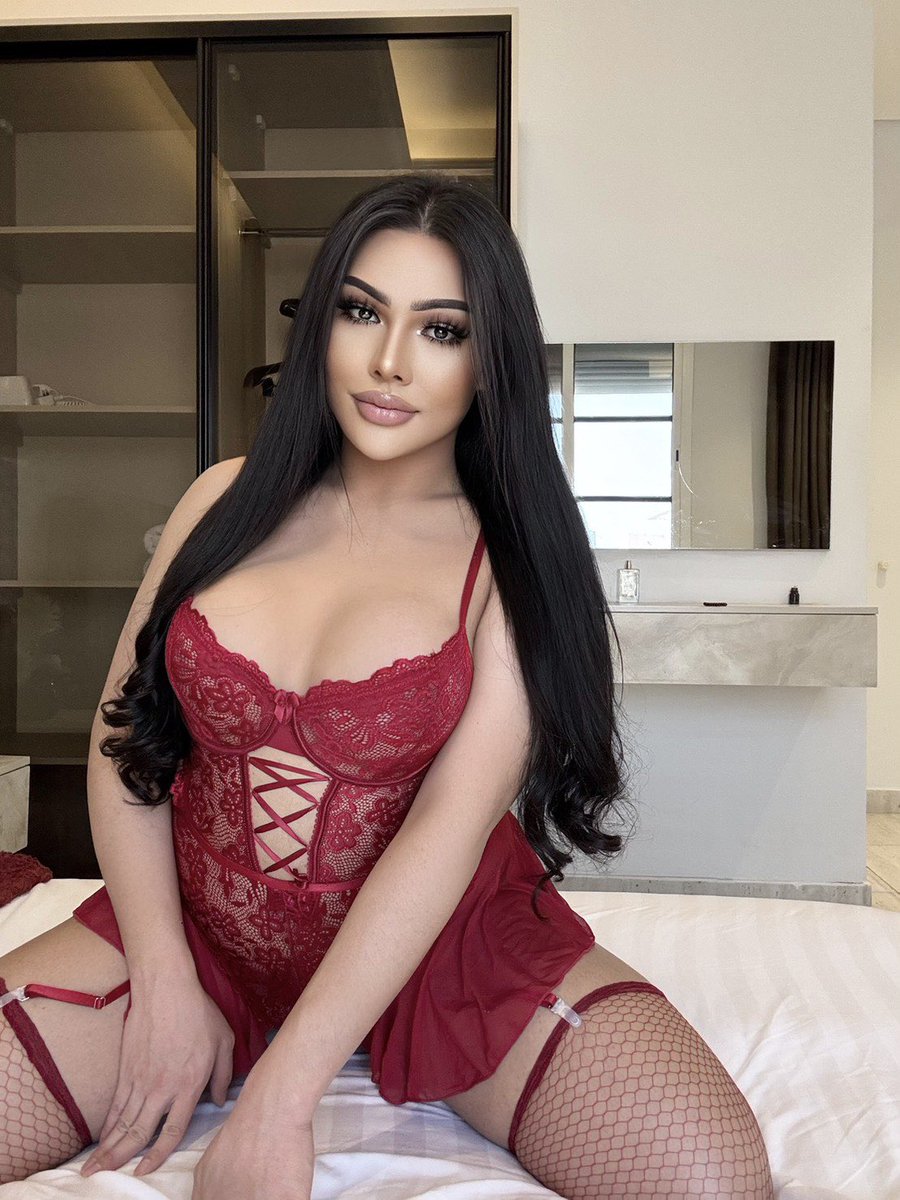 reectify's tweet photo. #ladyboy_jeddah
#ladyboy_saudi
#ladyboy_both_in_jeddah https://t.co/SfKNj3rfRO