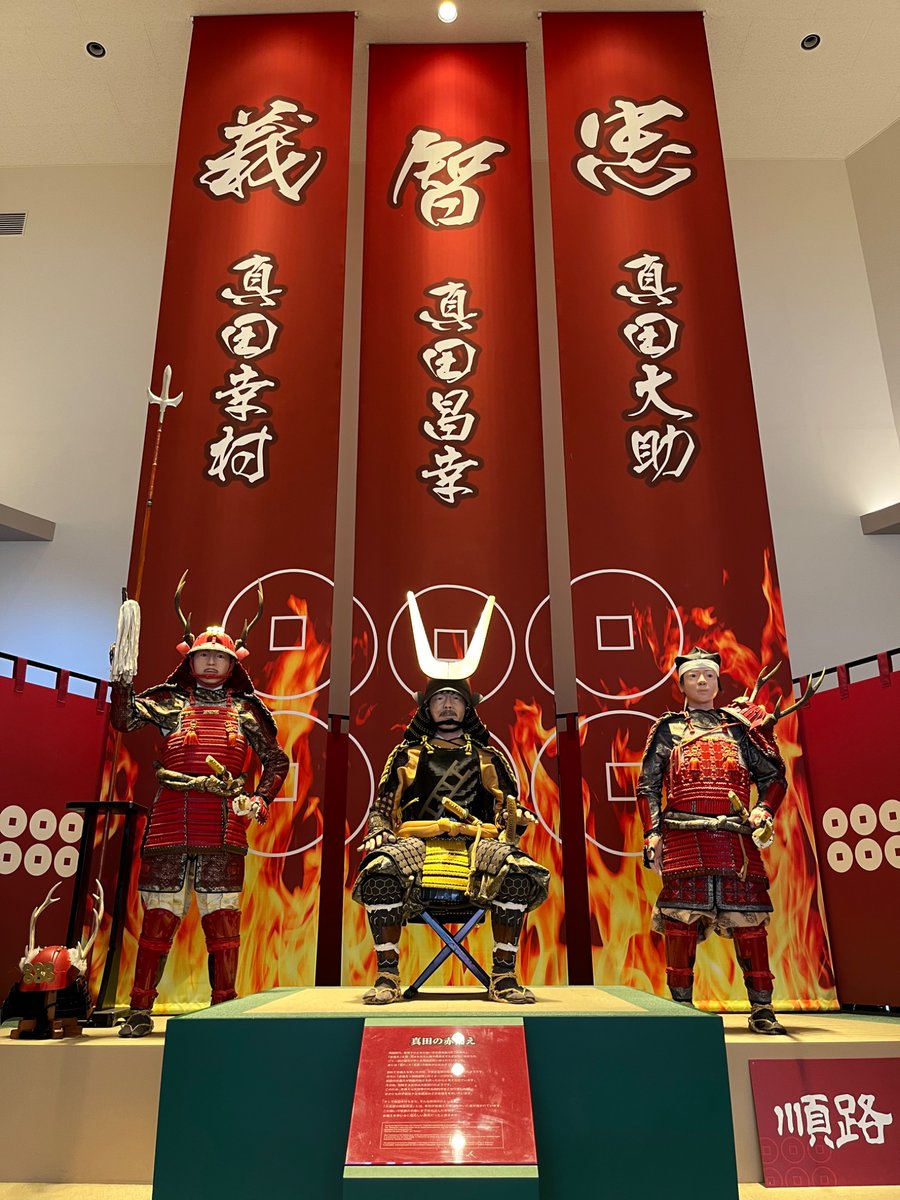 Rikuppoid's tweet photo. 良きでした... https://t.co/X6Jp0ylp6A