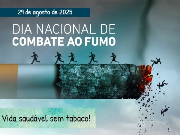 MoratoNell's tweet photo. Bom demais não depender do cigarro... E já são 14 anos de liberdade! https://t.co/WTx351kMNe