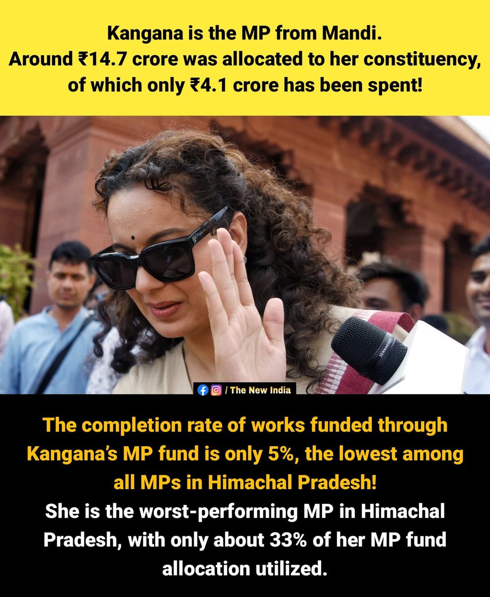 ScCardoz's tweet photo. Most of the money is spent on abusing Rahul Gandhi 😜 https://t.co/bcRWz0Jvyt