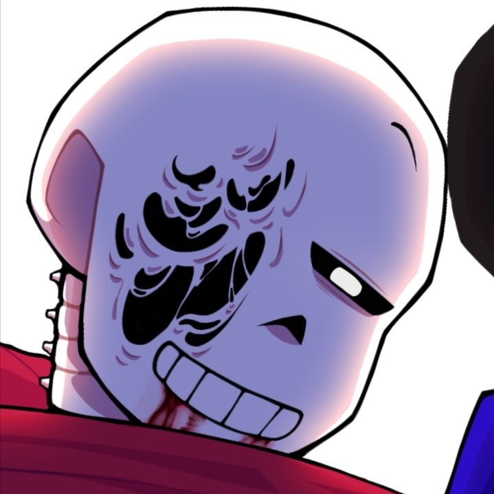 _crexmpuff_'s tweet photo. NO LE PUEDO HACER ESTE EFECTO DE SOMBRA A ERROR LAPUTAMADREEE https://t.co/3yXGNPpfCE