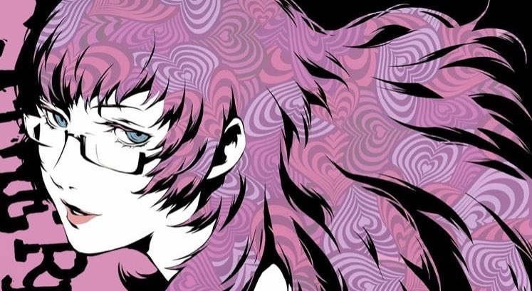 sweetestperv's tweet photo. 𓏲ּ𝄢 #moothunt 2 !!

        ayuko ❀ she/her | 6teen | no dni ⋆˚࿔

₊‧ ୨ dms always open, i love all mooties !! ୧ ‧₊
  ♪  multifandom &amp; listen to various genres

             lover of all cutesy &amp; pink ^-^

❤︎/↺ to be mooties ᢉ𐭩

ʚ #vkeitwt #edrtwt #anitwt #studytwt ɞ https://t.co/ng2wY6sNbv