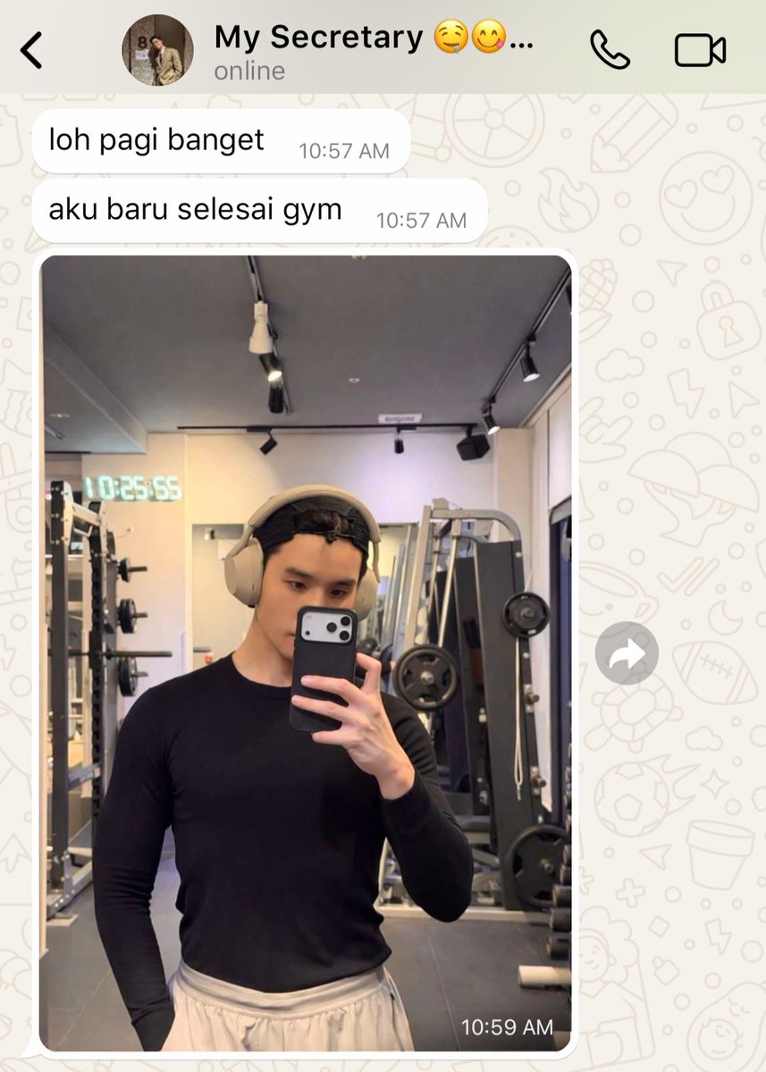 jsputlv tweet picture