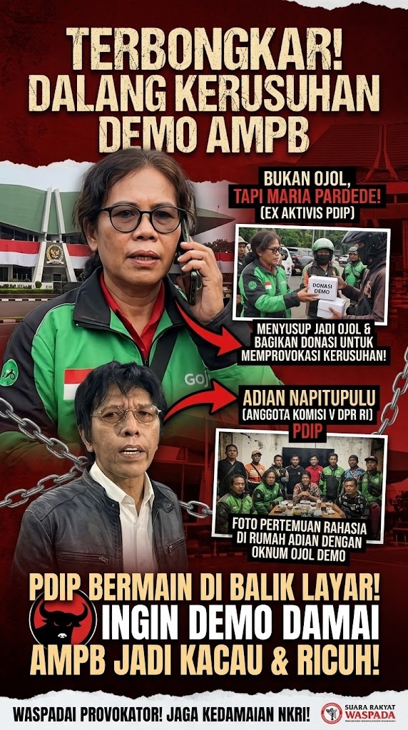 h1_kane's tweet photo. Bersama menjaga ketenangan, menolak provokasi, dan memperkuat persatuan. https://t.co/j8oE8oxN8w