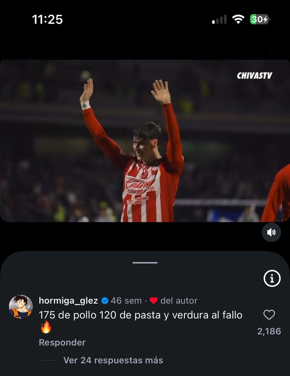 yiyigolanota's tweet photo. Ponía exactamente lo que come 🙂‍↔️😂 https://t.co/V3PlnuP6RP