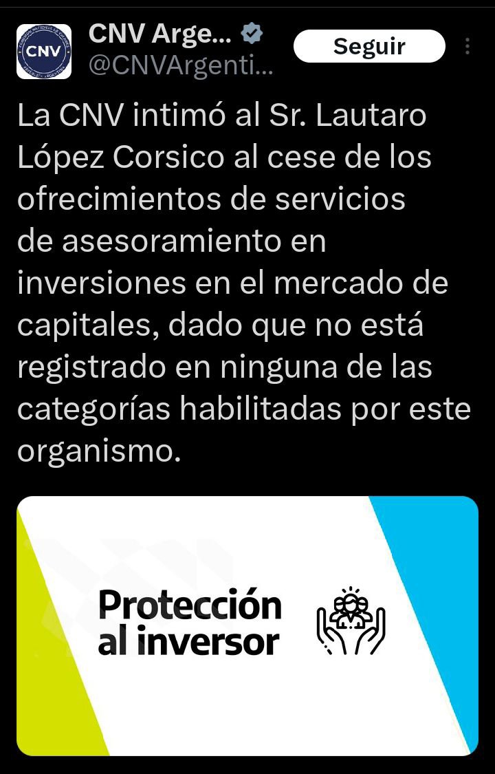 DEFECOFEDERAL's tweet photo. @SpacePeronista2 @elcarpinchox Todavía le crees a este Chanta, que pulula los espacios como gran economista. Y es otro cositorto más refugiado en Brasil.alegando que la reforma del banco Central es bueno para el país.
Carpinchox https://t.co/hQlE60ECdo