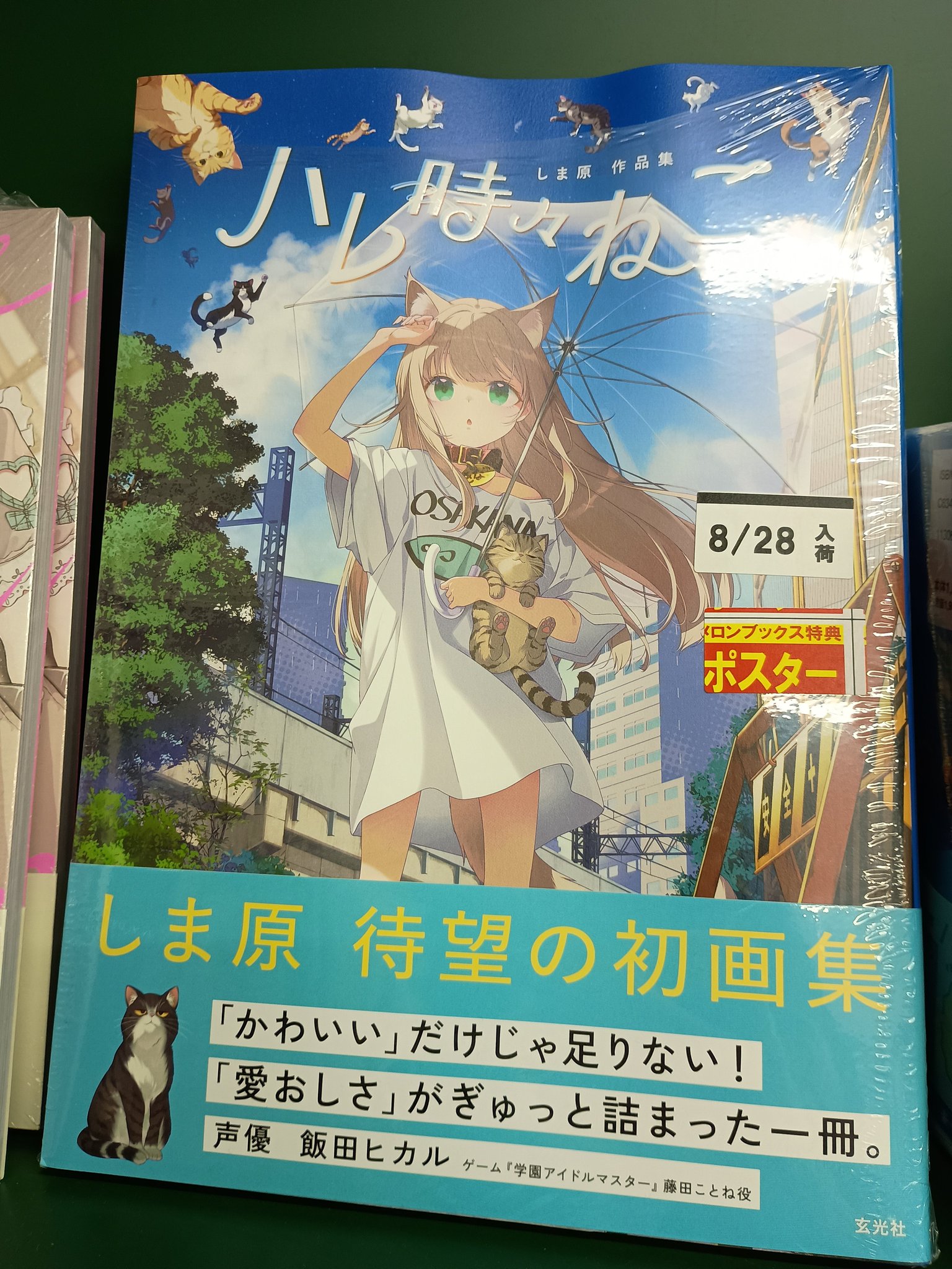 きなこちゃんポスター　専用 みやび@(∪・ω・)ﾜﾝｯﾜﾝ on X: 
