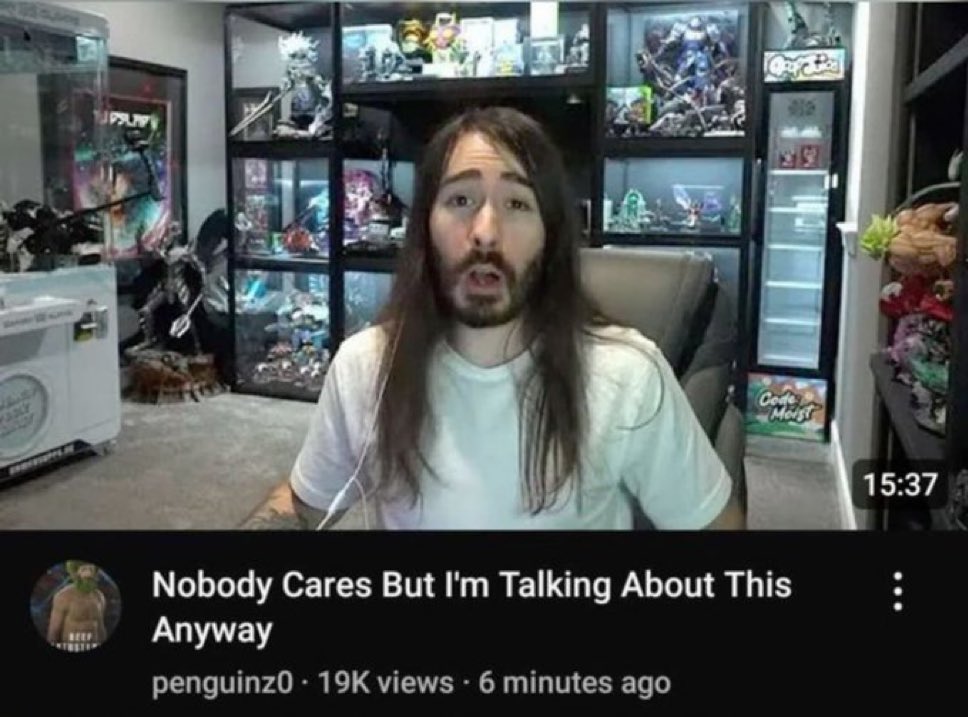 angelfawnbells's tweet photo. how it feels to post with no audience to be posting to https://t.co/nyrTU8ZzbX