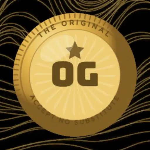 onchainscar tweet picture